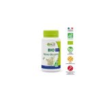 MGD Bio Reine des prés 90 gélules