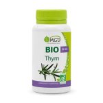MGD Bio Thym 90 gélules