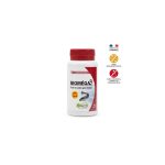 MGD Bioméga 3 90 capsules