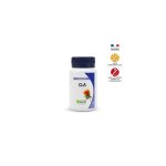 MGD CLA 60 capsules