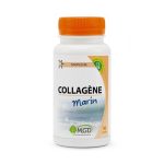 MGD Collagène marin 90 gélules