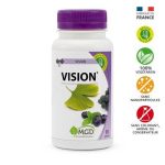 MGD Complexe vision 90 gélules