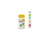 MGD Fémilin 350 mg 60 gélules