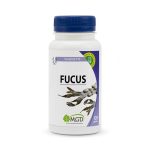 MGD Fucus 120 gélules