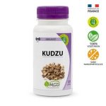 MGD Kudzu 120 gélules