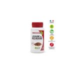 MGD Levure de riz rouge 30 comprimés