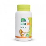 MGD Maca 90 gélules
