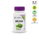 MGD Mélisse 60 gélules
