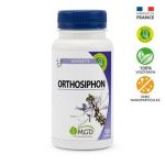 MGD Orthosiphon 120 gélules