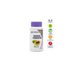 MGD Papaye fermentée 60 gélules