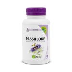 MGD Passiflore 120 gélules
