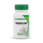 MGD Probioflore 60 gélules