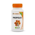 MGD Propolis 120 gélules