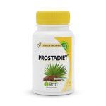 MGD Prostadiet 60 gélules