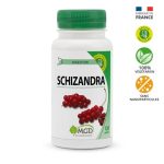 MGD Schizandra 120 gélules