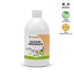 MGD Silicium organique 500 ml