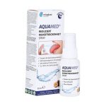 Miradent Aquamed Spray bouche sèche 30 ml