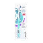 Miradent Brosse à dents Super Soft