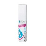 Miradent Halitosis Spray 15 ml