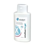 Miradent Mirafluor Gel 250 ml