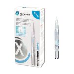 Miradent Mirawhite Shine blanc 1,8 ml