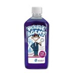 Miradent Plaque Agent Solution de rinçage 500 ml