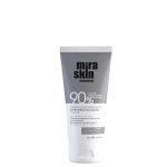 Miraskin Crème dépigmentante 50 ml