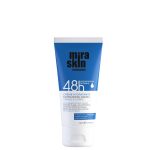 Miraskin Crème hydratante 50 ml