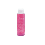 Miuty Gel douche hydratant 380 ml