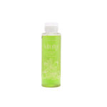 Miuty Gel douche rafraîchissant 380 ml