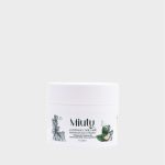 Miuty Gommage capillaire rafraîchissant 250 ml