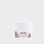 Miuty Masque capillaire revitalisant 250 ml