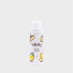 Miuty Shampoing 2 en 1 démêlant 380 ml