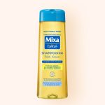 Mixa Bébé Shampooing très doux 300 ml