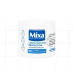 Mixa Crème Céramide Protection 400 ml
