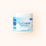 Mixa Crème fraîche et fondante Acide hyaluronique pur 400 ml