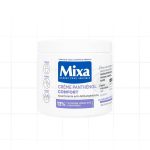 Mixa Crème Panthénol Confort 400 ml