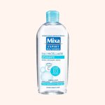 Mixa Eau micellaire apaisante 400 ml