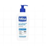 Mixa Lait Céramide Protection 250 ml