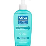 Mixa Purifiance Gel nettoyant anti-imperfections 200 ml