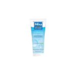 Mixa Solaire Lait après-soleil 200 ml