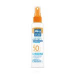 Mixa Solaire Spray Hyaluron Protect SPF50+ 150 ml