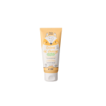 MKL Baby Green Crème de change bio 75 ml