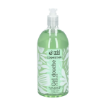 MKL Cosm'ethik Gel douche Aloe vera bio 1 L