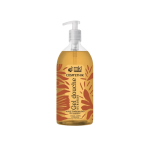 MKL Cosm'ethik Gel douche Huile d'argan bio 1 L