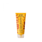 MKL Cosm'ethik Gel douche Huile d'argan bio du Maroc 200 ml