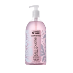 MKL Cosm'ethik Gel douche Jasmin bio 1 L