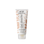 MKL Cosm'ethik Gel douche Noix de coco bio du Sri Lanka 200 ml