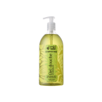 MKL Cosm'ethik Gel douche Verveine bio 1 L