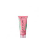 MKL Green Nature Cosm'ethik Gel douche Fleurs de cerisiers 200 ml